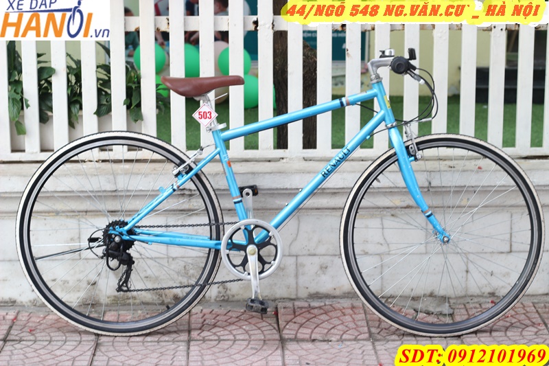 Ruột xe đạp KENDA 275x192125 Bền giá rẻ  DNGBIKE